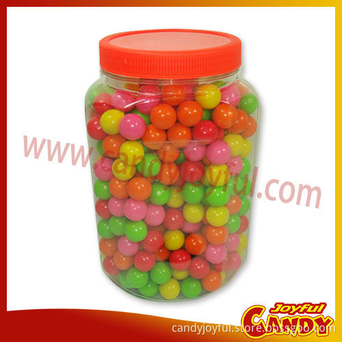 ball big Bubble Gum